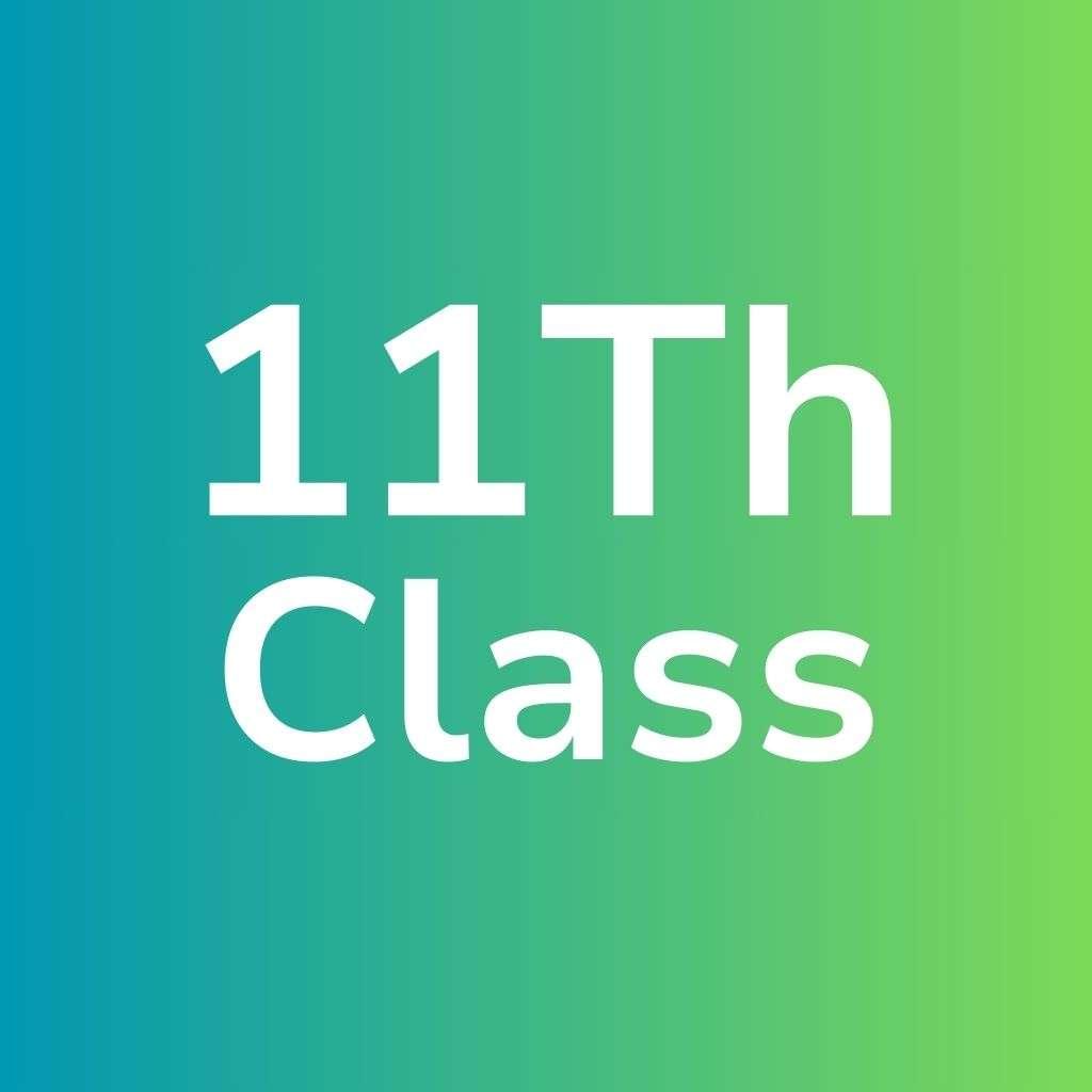 ClassNotes | Free Notes for Exam Preparation - Class Notes